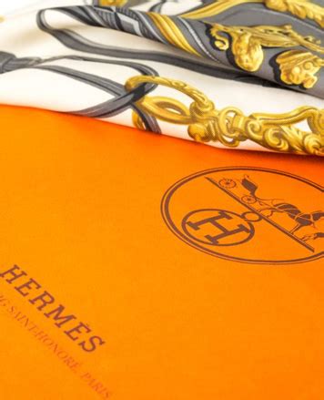 hermes chicago sample sale|Hermes sample sale 2019 nyc.